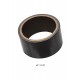 Boundless Bondage Tape Boundless Bondage Tape