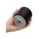 Boundless Dual Motor Stroker