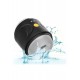 Boundless Dual Motor Stroker