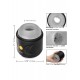 Boundless Dual Motor Stroker