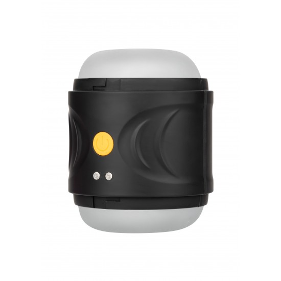 Boundless Dual Motor Stroker