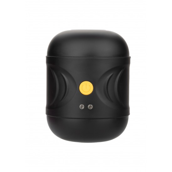Boundless Dual Motor Stroker