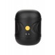 Boundless Dual Motor Stroker