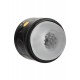 Boundless Dual Motor Stroker