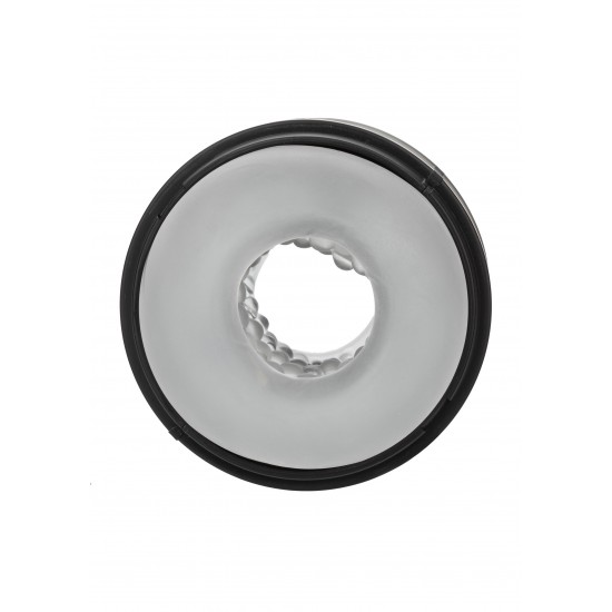 Boundless Dual Motor Stroker