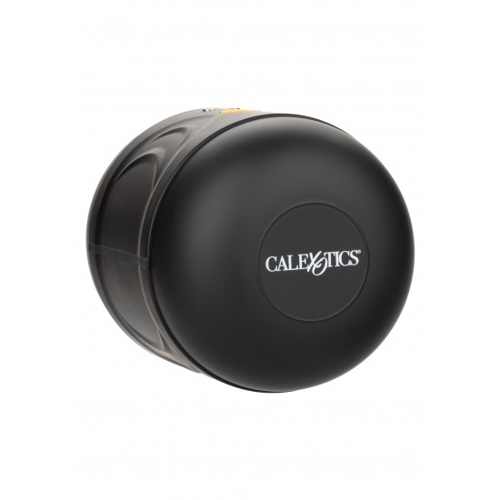 Boundless Dual Motor Stroker