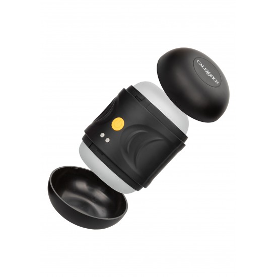 Boundless Dual Motor Stroker