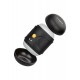 Boundless Dual Motor Stroker