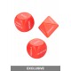 Let's Get Kinky Dice