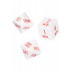 Tempt & Tease Dice Tempt & Tease Dice