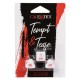 Tempt & Tease Dice Tempt & Tease Dice