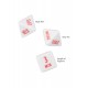 Tempt & Tease Dice Tempt & Tease Dice