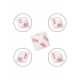 Tempt & Tease Dice Tempt & Tease Dice