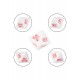 Tempt & Tease Dice Tempt & Tease Dice