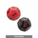 Roll Play - Naughty Dice Set Roll Play - Naughty Dice Set