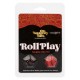 Roll Play - Naughty Dice Set Roll Play - Naughty Dice Set