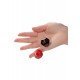 Roll Play - Naughty Dice Set Roll Play - Naughty Dice Set