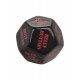 Roll Play - Naughty Dice Set Roll Play - Naughty Dice Set