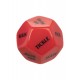 Roll Play - Naughty Dice Set Roll Play - Naughty Dice Set