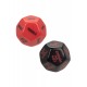 Roll Play - Naughty Dice Set Roll Play - Naughty Dice Set