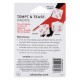 Tempt & Tease Dados - ESPANOL