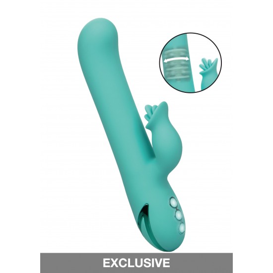 Bel Air Bombshell Bel Air Bombshell