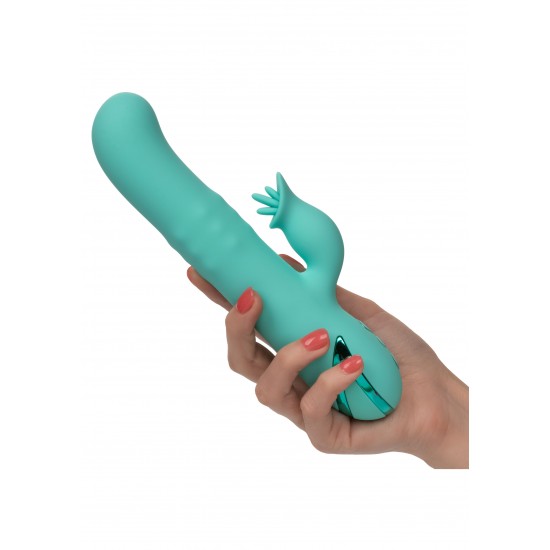 Bel Air Bombshell Bel Air Bombshell