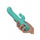 Bel Air Bombshell Bel Air Bombshell