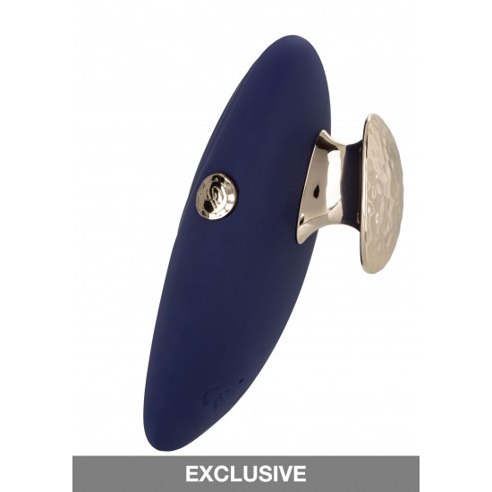 Chic Violet Chic Violet