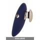 Chic Violet Chic Violet