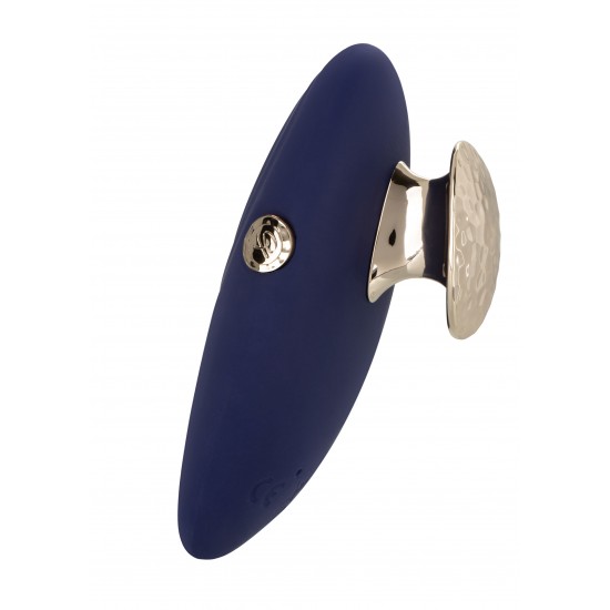 Chic Violet Chic Violet