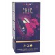 Chic Violet Chic Violet