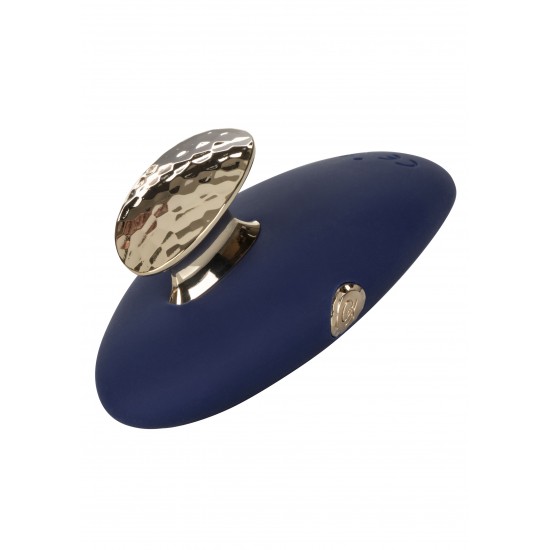 Chic Violet Chic Violet
