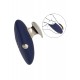 Chic Violet Chic Violet
