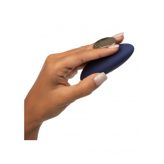Chic Violet Chic Violet