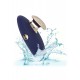 Chic Violet Chic Violet