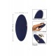 Chic Violet Chic Violet