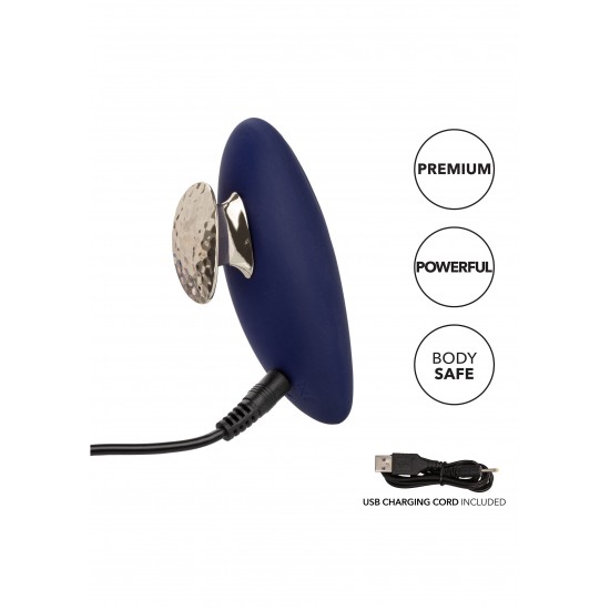 Chic Violet Chic Violet