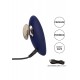 Chic Violet Chic Violet
