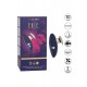 Chic Violet Chic Violet