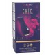 Chic Tulip