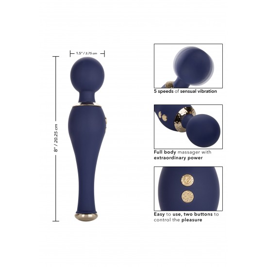 Chic Poppy