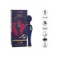 Chic Poppy