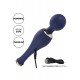 Chic Poppy