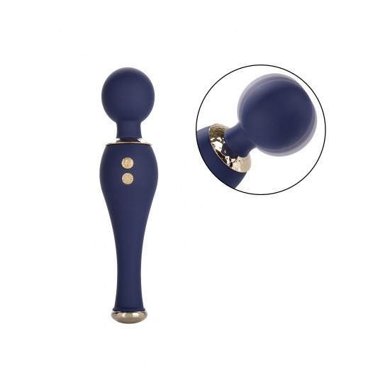 Chic Poppy