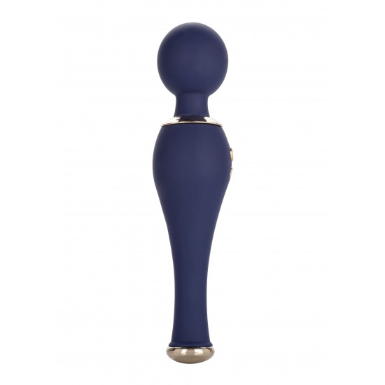 Chic Poppy