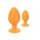 Cheeky Buttplug Cheeky Buttplug