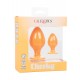 Cheeky Buttplug Cheeky Buttplug