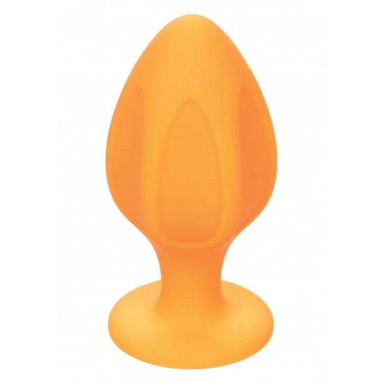 Cheeky Buttplug Cheeky Buttplug