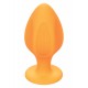 Cheeky Buttplug Cheeky Buttplug